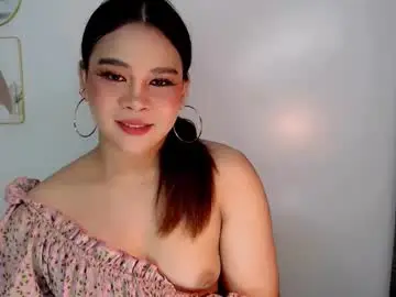 Chaturbate Watch Live Sex Cams of finest_jasminex