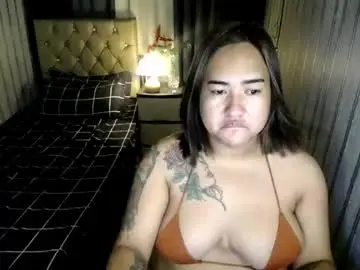 Chaturbate Watch Live Sex Cams of amazingkatrinats