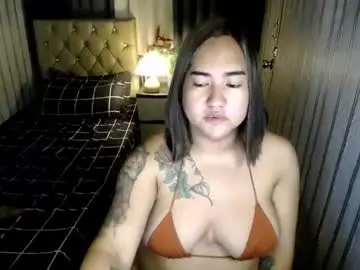 Chaturbate Sex Cam of amazingkatrinats