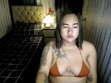 Chaturbate Sex Chat of amazingkatrinats