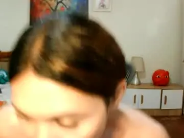 Chaturbate Best Webcam of dayanasangre