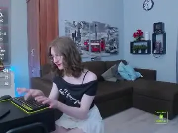 Chaturbate Private Sex Chat of masuzy