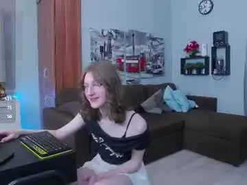 Chaturbate Best Webcam of masuzy