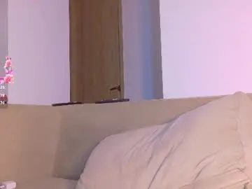 Chaturbate Best live sex cam show of sammywish_