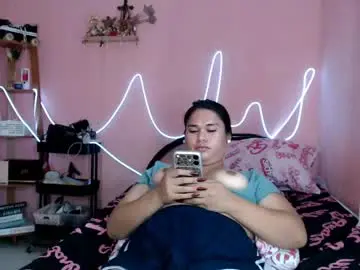 Chaturbate Best live sex cam show of ur_baby_rebbecca