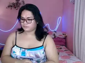 Chaturbate Free Live Porn of ur_baby_rebbecca