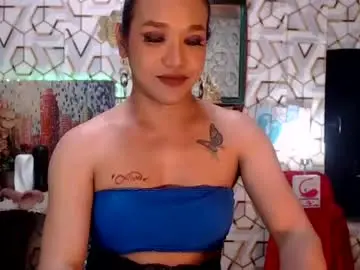 Chaturbate Sex Chat of pythoncock4u