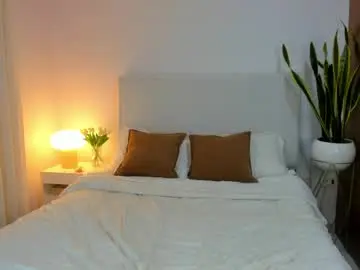 Chaturbate Adult Webcam of axel_colling1