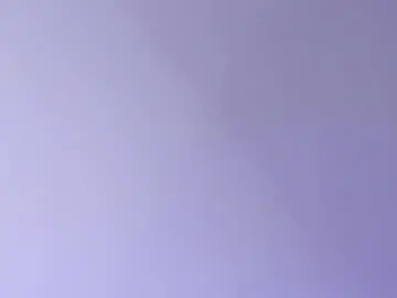 Chaturbate Free Porn Cam of its_noah9