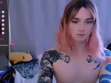 Chaturbate Free Live Porn of ryuu_sun