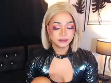 Chaturbate Best live sex cam show of xxasian_goddessxx
