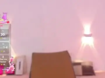 Chaturbate Adult Webcam of sol_vanegas