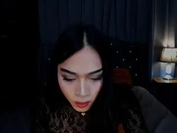 Chaturbate Free Porn Cam of charlotteflare