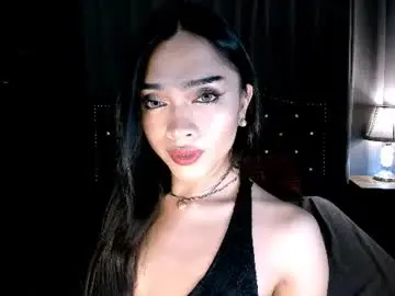 Chaturbate Best live sex cam show of charlotteflare