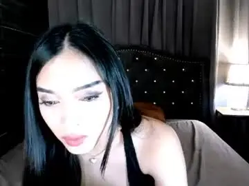Chaturbate Watch Live Sex Cams of charlotteflare