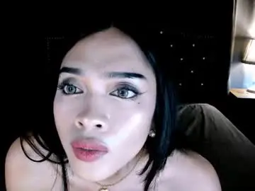 Chaturbate Private Sex Chat of charlotteflare