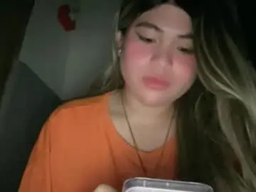 Chaturbate Private Sex Chat of naughtyrosecum