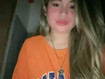 Chaturbate Best live sex cam show of naughtyrosecum