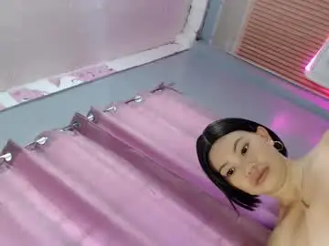 Chaturbate Free Porn Cam of asiansexybabe08