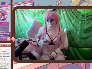 Chaturbate Best live sex cam show of dirtylittleratty