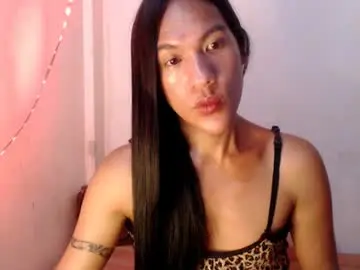 Chaturbate Live Sex Cam of angeldark_satisfactionxxx