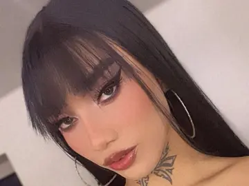 Imlive Live Sex of Darianna940