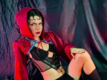 Imlive Watch Live Sex Cams of Jazmiin_Rosee