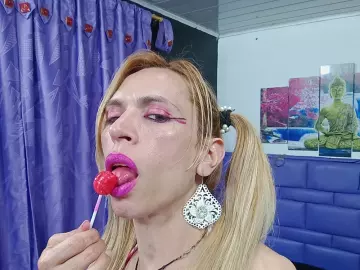Imlive Adult Webcams of DeboraOphan