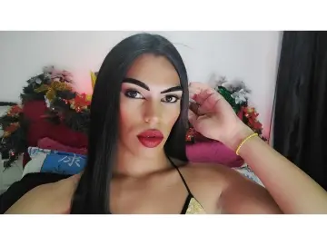 Imlive Sex Chat of Margot_ferrer