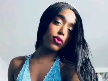 Imlive Free Porn Cam of Nashla370
