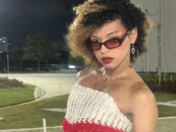 Imlive Sex Chat of Elianaclarsons
