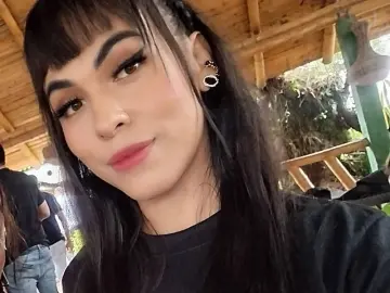 Imlive Nude Webcam of missbluu