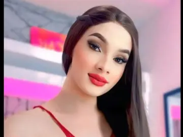 Imlive Live Sex of MadixonHot1