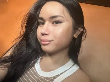 Livejasmin Private Sex Chat of MiyaWish