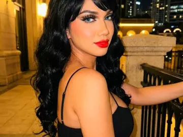 Livejasmin Best live sex cam show of StaceyJohnson