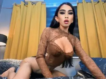 Livejasmin Free Live Porn of XyraOxford