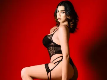 Livejasmin Best live sex cam show of FelizOganda