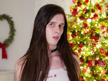 Livejasmin Sex Chat of JessieRayne