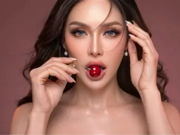 Livejasmin Free Live Porn of BeIlaFox