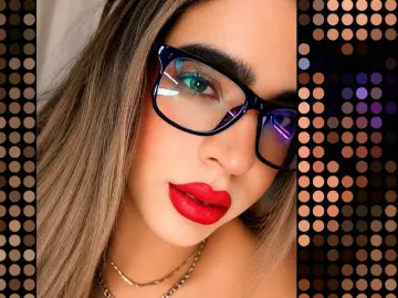 Livejasmin Live Sex of AnastaciaLestran