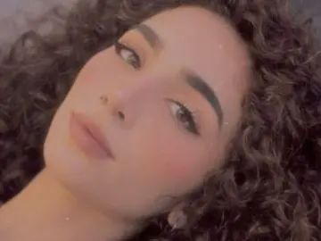 Livejasmin Live Sex Cam of JadePastori