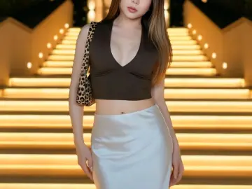 Livejasmin Sex Cam of DahliaStarsi