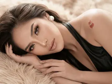 Livejasmin Live Sex of ChandriaDiamond