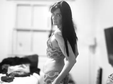 Livejasmin Live Sex Cam of AliceinFurs