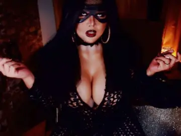 Livejasmin Live Porn of NickyWilsons
