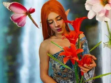 Livejasmin Live Sex Cam of NoahNoir