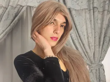 Livejasmin Free Porn Cam of AllisonPearzon