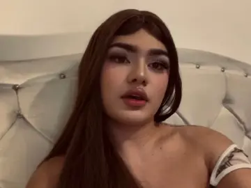 Livejasmin Live Sex Cam of EmmaScarl