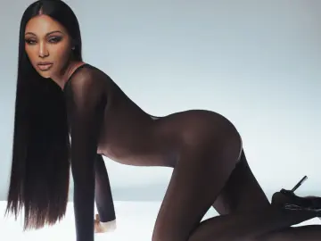 Livejasmin Free Live Porn of MedusaValeria
