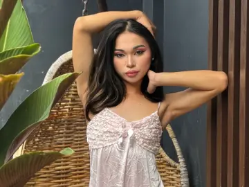 Livejasmin Free Porn Cam of FrancineCarolina